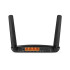 TP-Link TL-MR150 300 Mbps 3G,4G & Ethernet Single-Band Wi-Fi Router